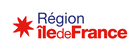 logo de l'ile de france