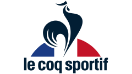 logo du Coq Sportif