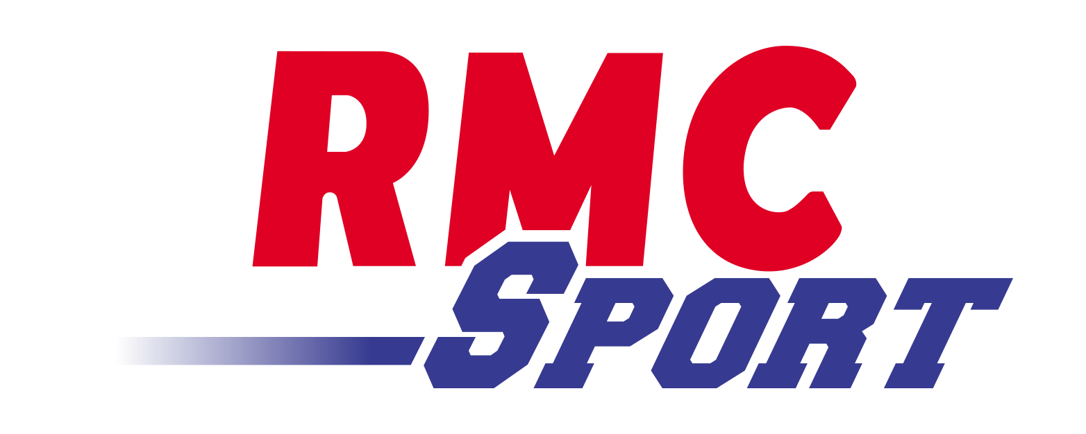 logo de RMC