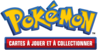 logo de Pokemon TCG