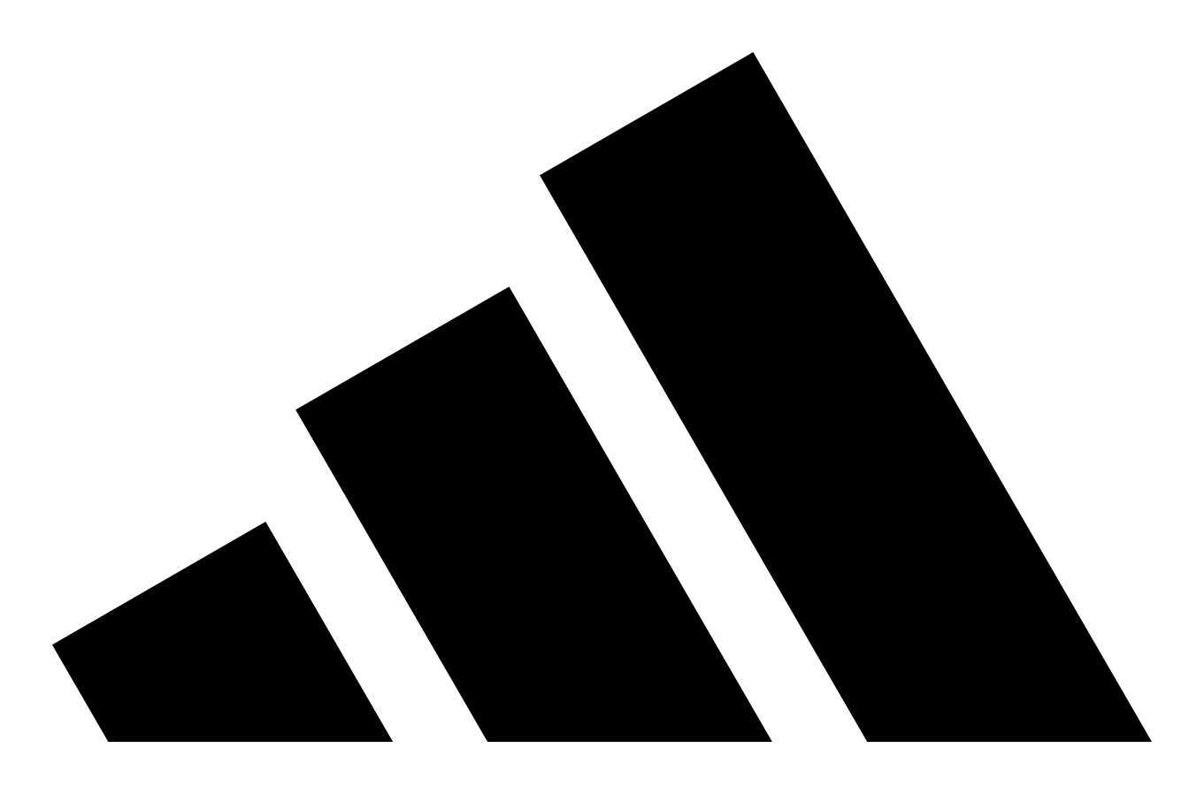 logo Adidas