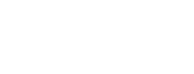 Fédération Française de Judo