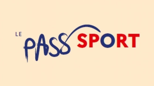 INFOS CLUBS : PRÉPAREZ LA RENTRÉE AVEC LE PASS'SPORT !