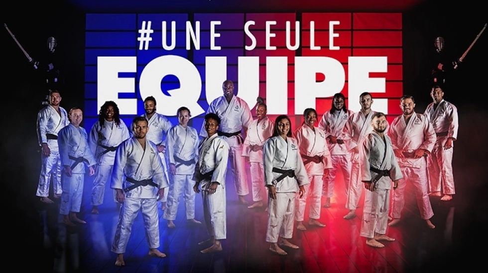 JEUX PARALYMPIQUES : LE GUIDE COMPLET