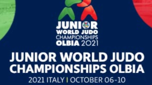 CHAMPIONNATS DU MONDE JUNIORS - LE GUIDE COMPLET