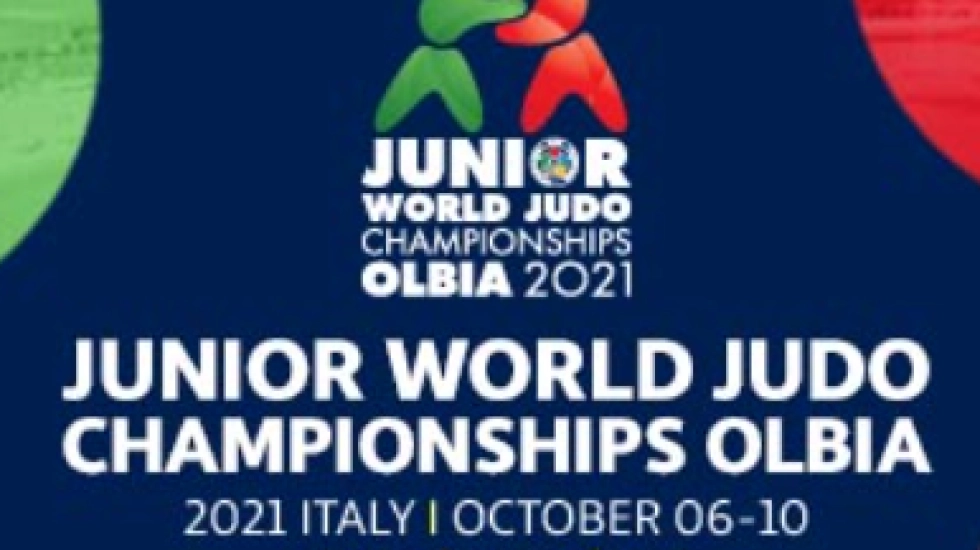 J1 CHAMPIONNATS DU MONDE JUNIORS : UN TITRE ET DEUX MÉDAILLES DE BRONZE POUR LA FRANCE !