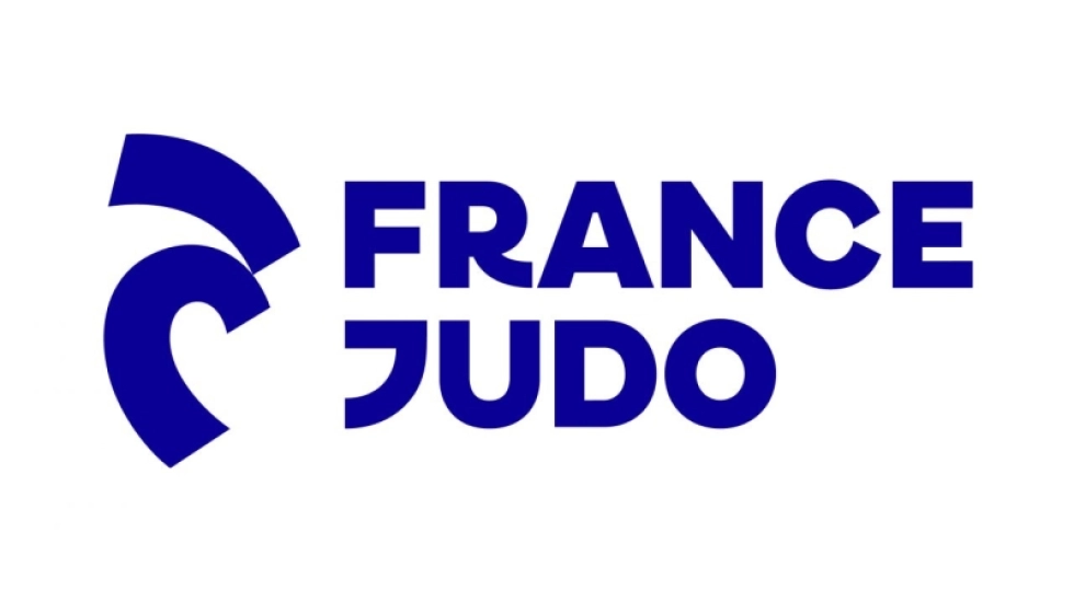 LA FÉDÉRATION RECRUTE POUR LE PROJET 1000 DOJOS