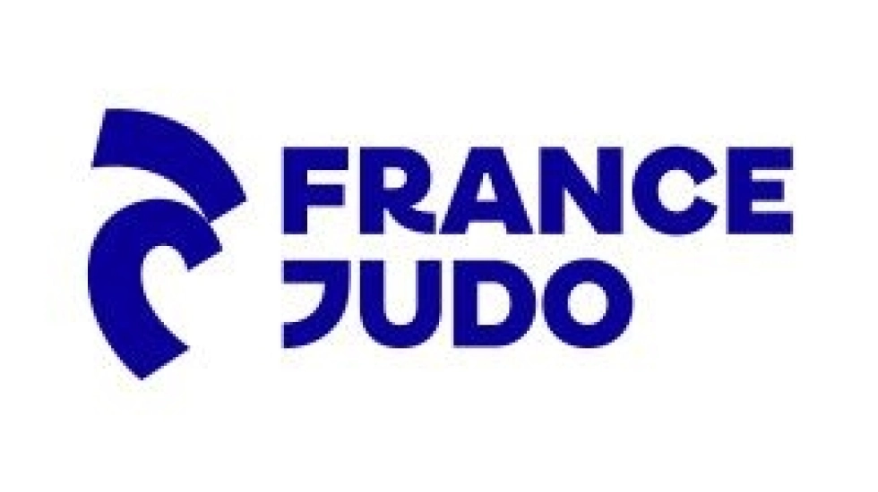 COVID-19 : MISE À JOUR DES PROTOCOLES SANITAIRES