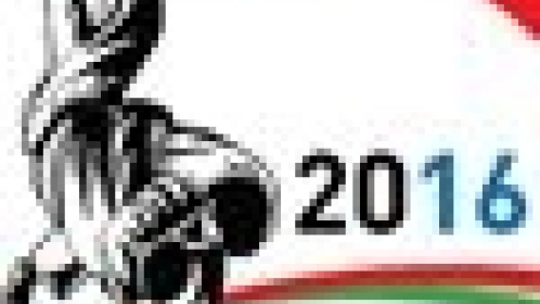 African Open Judo - Casablanca 2016 : Les résultats