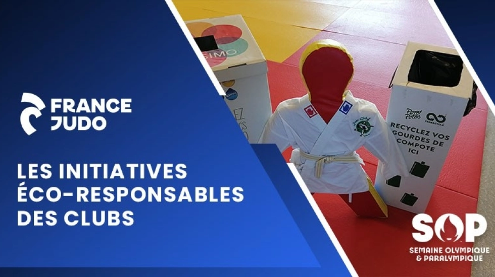 SOP - JEU CONCOURS CLUBS