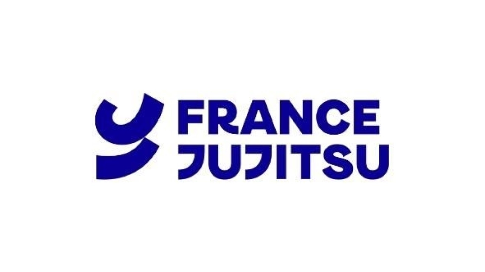 CHAMPIONNAT D'EUROPE JUJITSU U16, U18, U21 : L'ÉQUIPE DE FRANCE BRILLE À HÉRAKLION !