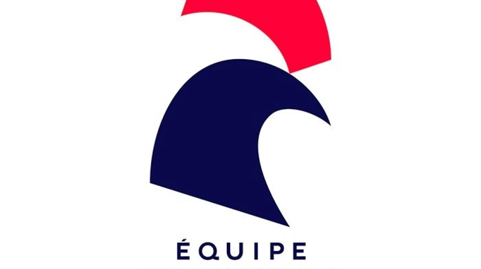 J1 CHAMPIONNATS EUROPE SENIORS : LA FRANCE EN TÊTE DU CLASSEMENT DES MEDAILLES