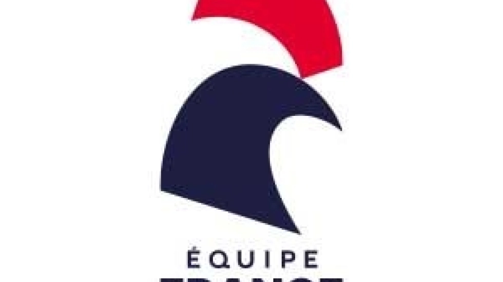 L'EQUIPE DE FRANCE SUR LE TOIT DE L'EUROPE À SOFIA !