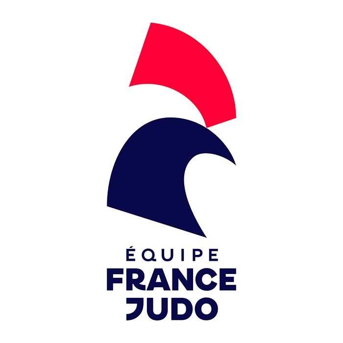 CHAMPIONNAT DE FRANCE PAR ÉQUIPES DE CLUBS 1D LE GUIDE COMPLET France Judo