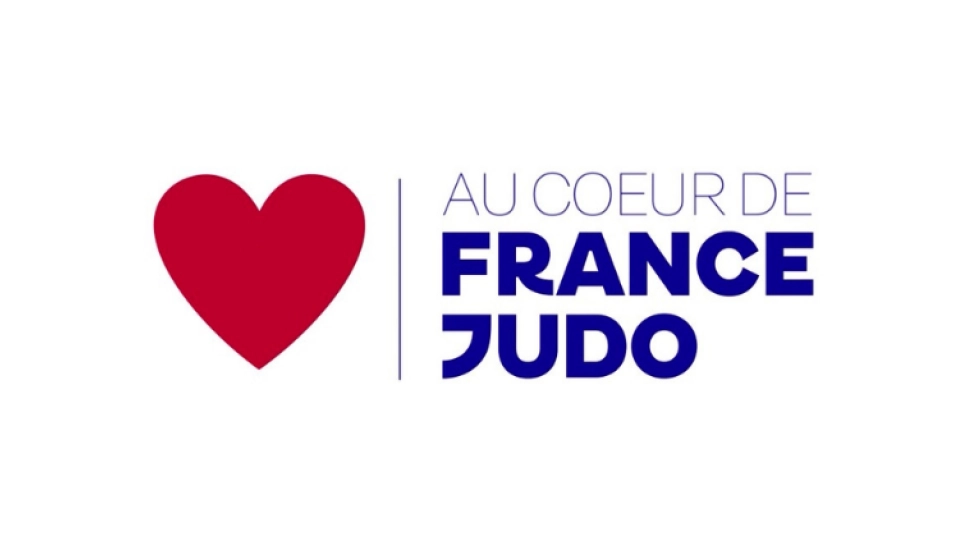 FRANCE JUDO LANCE SA NOUVELLE PAGE POUR VALORISER LES ACTEURS DU JUDO AU QUOTIDIEN