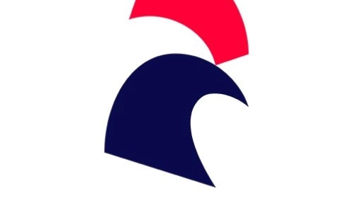CHAMPIONNATS DU MONDE JUNIORS : LA SÉLECTION FRANÇAISE