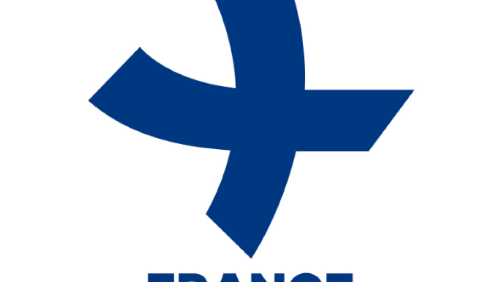 FRANCE KYUDO : OPEN DE FRANCE 2022