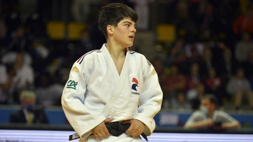 CHAMPIONNATS DU MONDE CADETS : LE GUIDE COMPLET