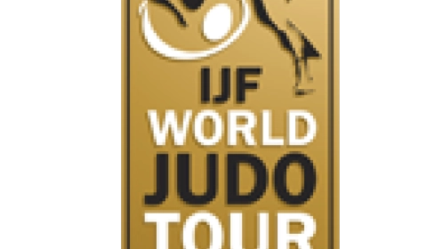 Masters 2016 Guadalajara : La sélection française