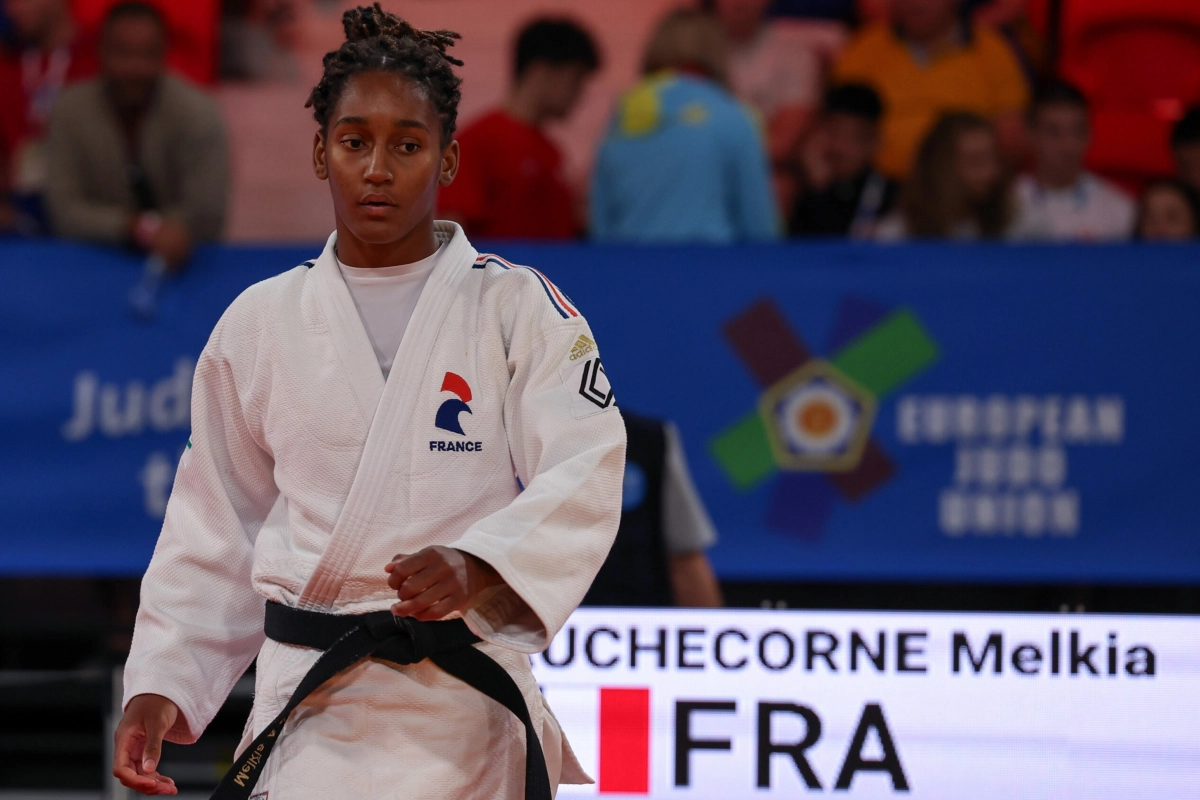Tout savoir sur les championnats du monde juniors