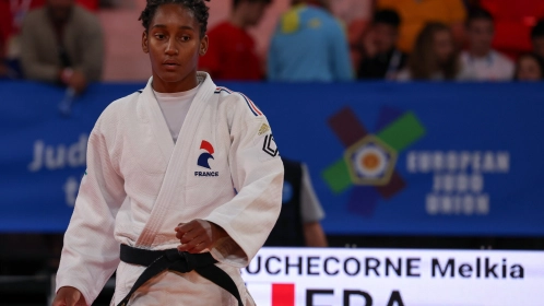 Tout savoir sur les championnats du monde juniors