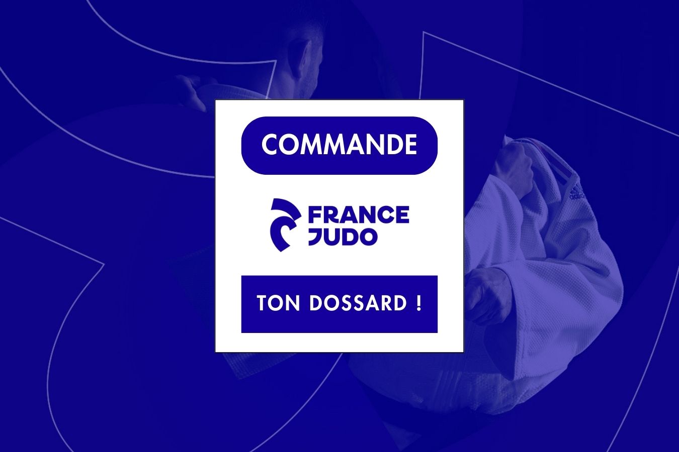 dossards-ffjda-france-judo