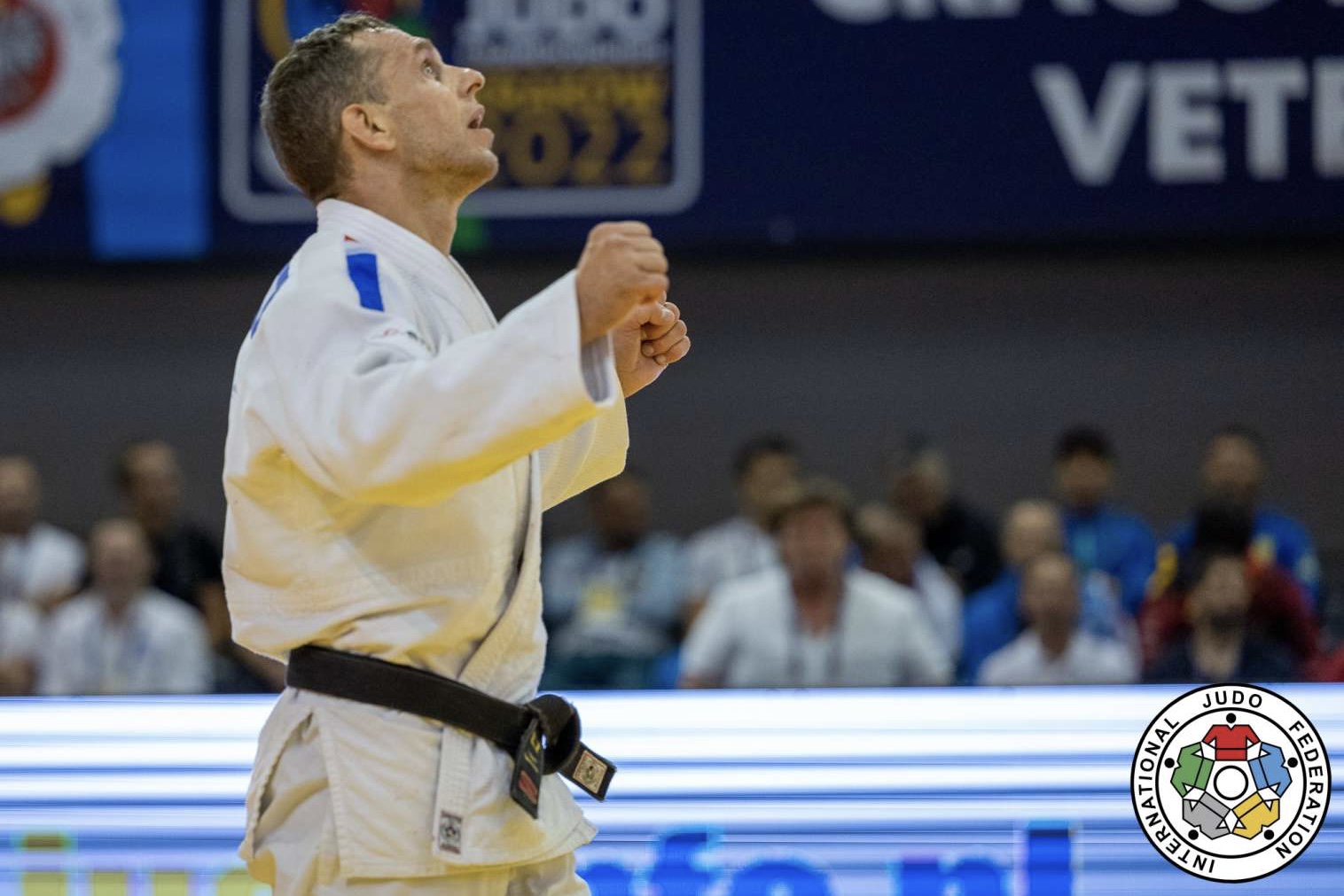 Tout savoir sur les championnats du monde vétérans France Judo Tout savoir sur les championnats du monde vétérans France Judo