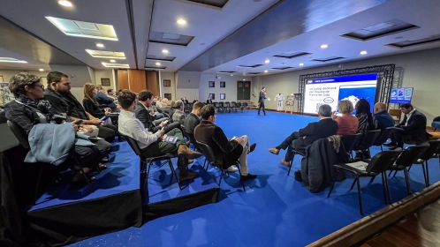 Les partenaires de France Judo mobilisés pour sa Fondation