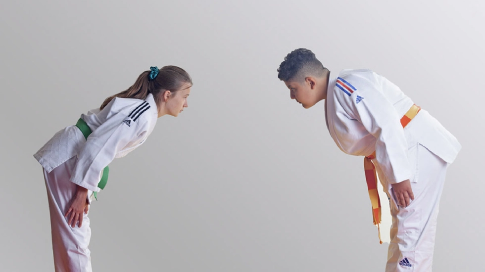 France Judo lance son livre blanc pour lutter contre les violences 