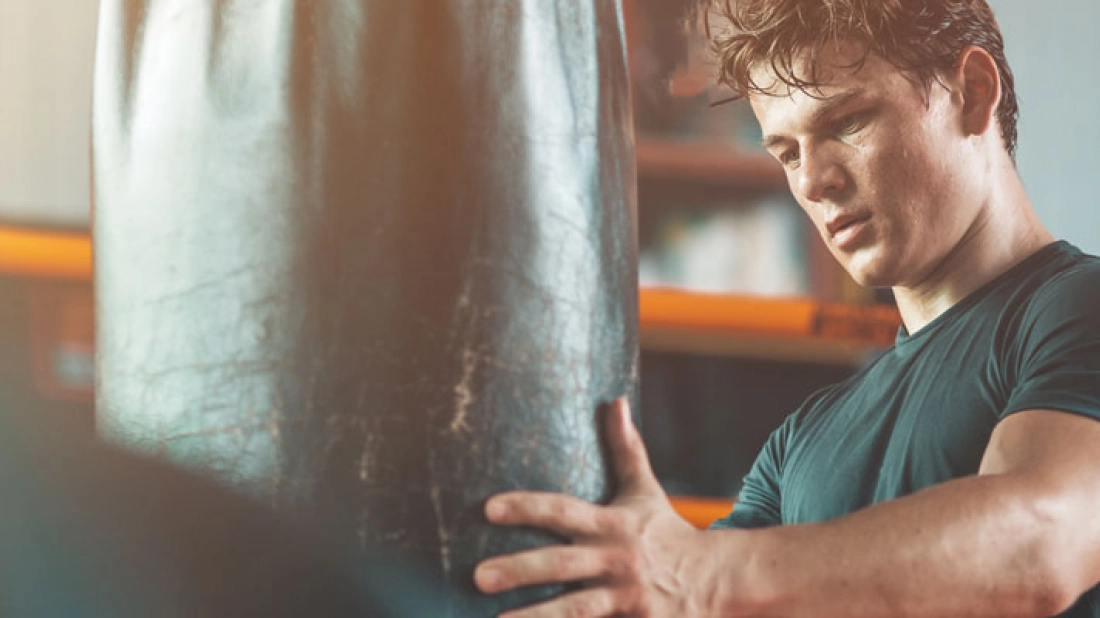 Sports de combat : définition et comparaison des disciplines