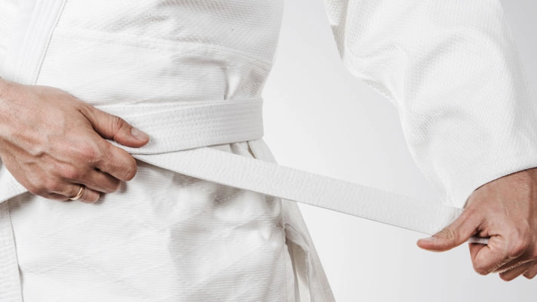 Commencer le judo à 30-40 ans : une bonne idée ?