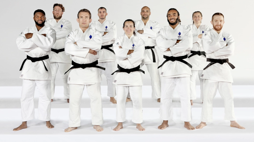 Tout savoir sur les Jeux Paralympiques de Paris 2024 (05 au 07/09)