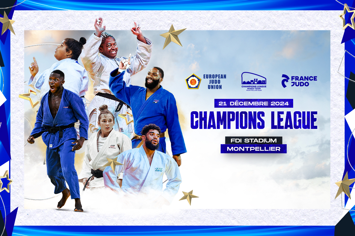 site-officiel-manche-judo