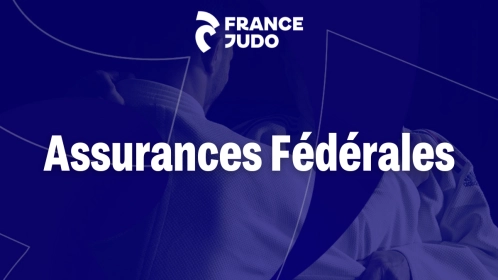 Assurances Fédérales
