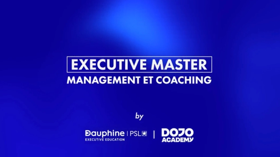 Dojo Academy : nouvelles formations, innovations et croissance pour l’école de France Judo