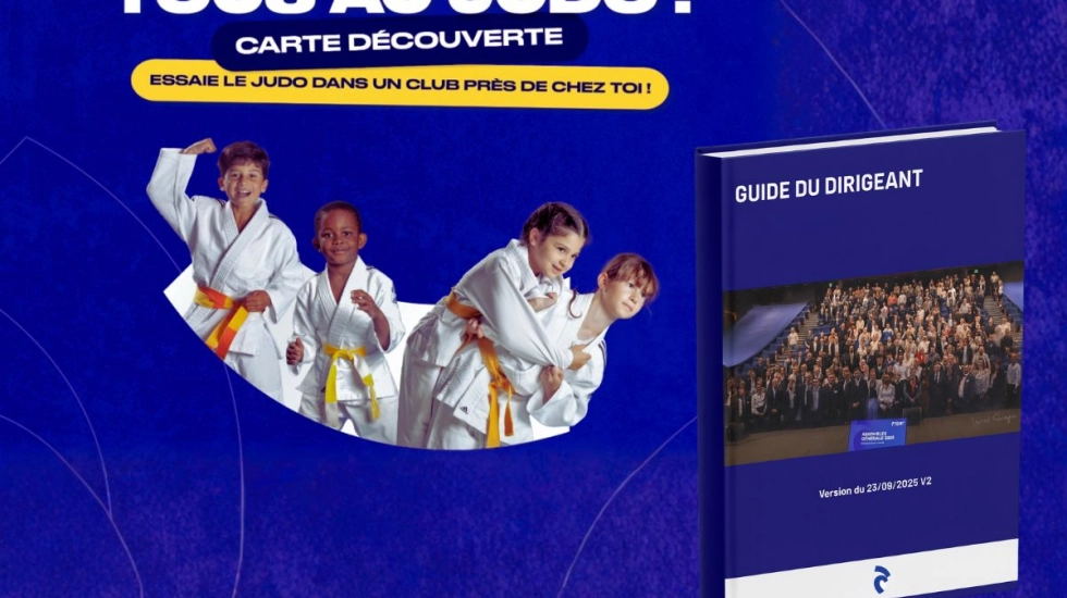 Préparer sa saison : tous les outils et documents utiles pour les dirigeants de clubs