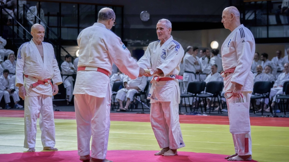 Kagami Biraki - samedi 17 janvier 2026 