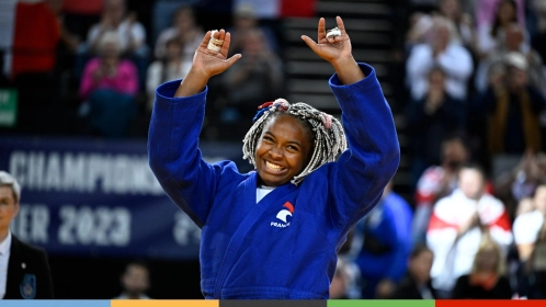 Images de Affiche Judo Slogan - Téléchargement gratuit sur eepik