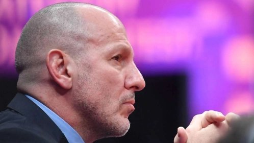 Édito - Santé mentale : bien dans sa tête, fort sur le tatami 