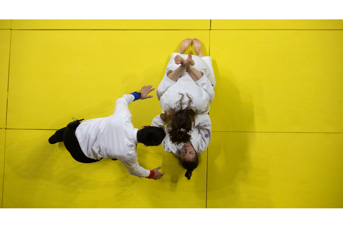 Grand Prix de Paris : un week-end haut en couleur ! 