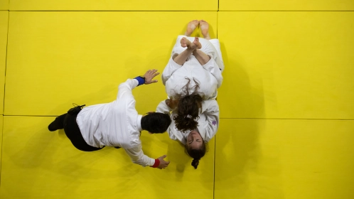 Grand Prix de Paris : un week-end haut en couleur ! 