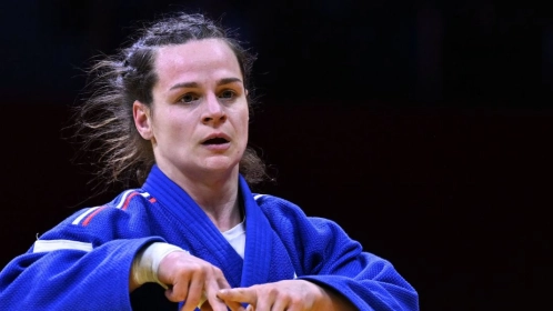 Tout savoir sur le Grand Slam d'Oulan-Bator (19 au 21 juin)
