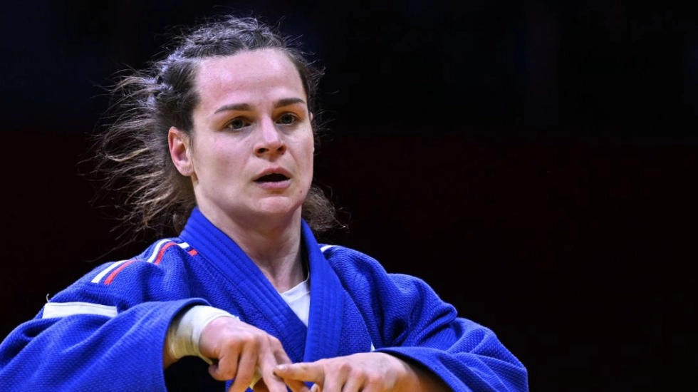 Tout savoir sur le Grand Slam d'Oulan-Bator (19 au 21 juin)