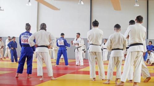Dojo Academy : Ce sont les apprenants qui en parlent le mieux ! 