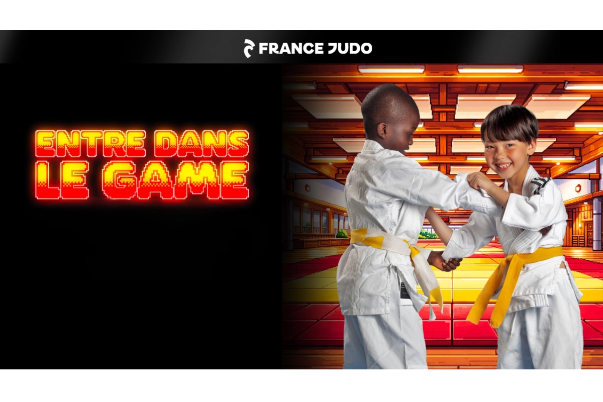 La saison 2026-2027 est lancée !