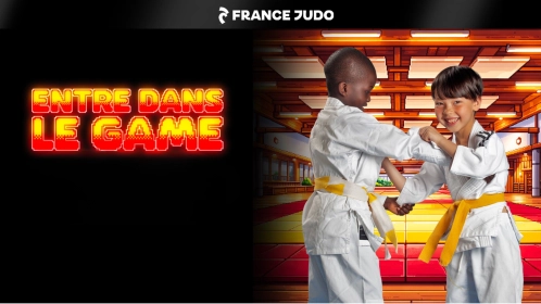 La saison 2026-2027 est lancée !