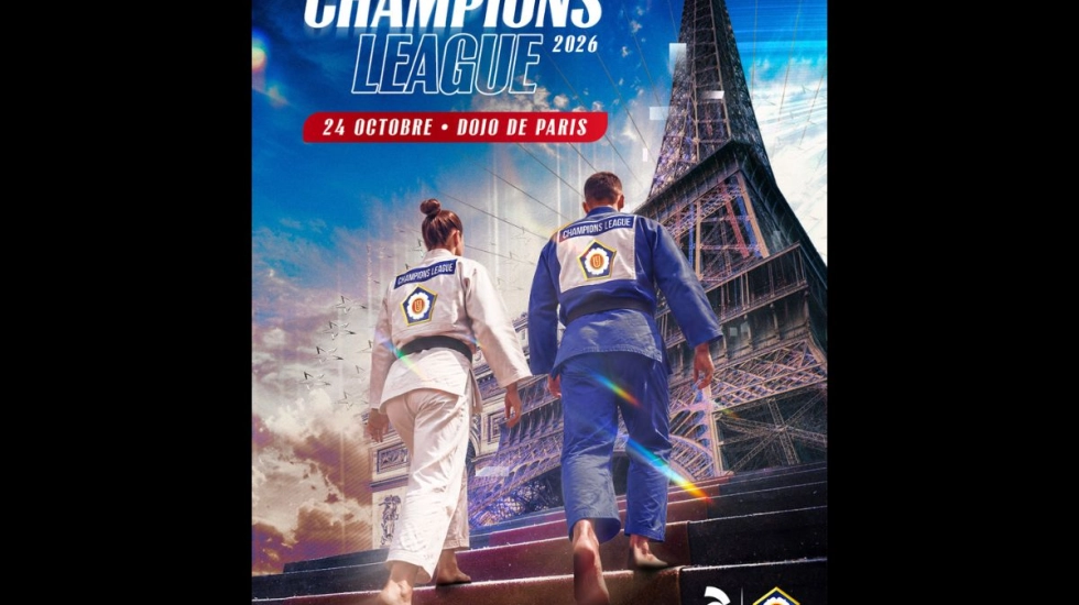 Ligue des Champions 2026 : prenez vos billets