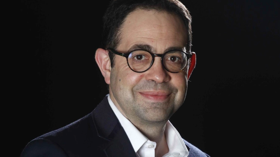 Edito - Sébastien Mansois : À vos côtés