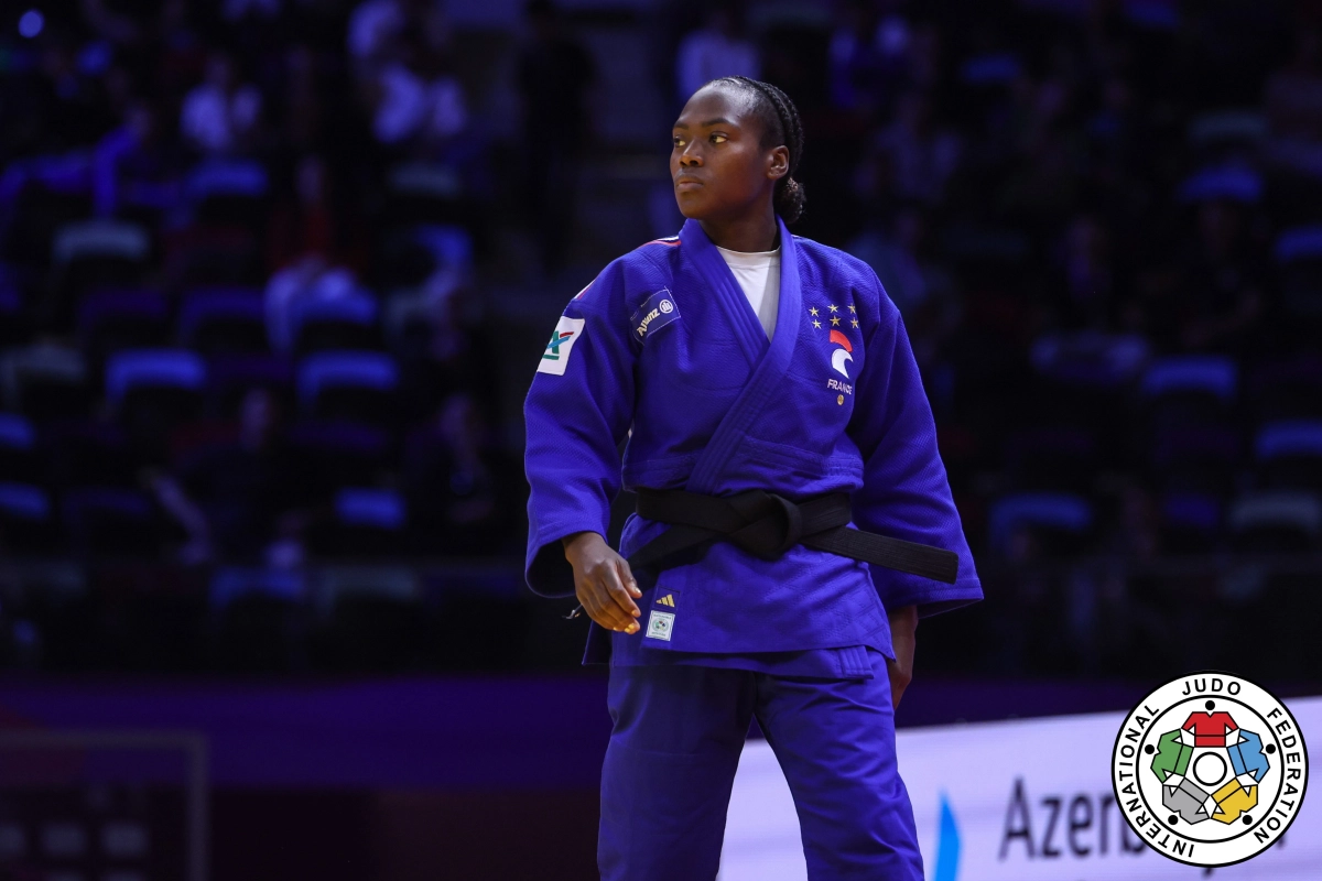 Championnats du monde 2026 : Une quatrième journée compliquée pour les Bleus 