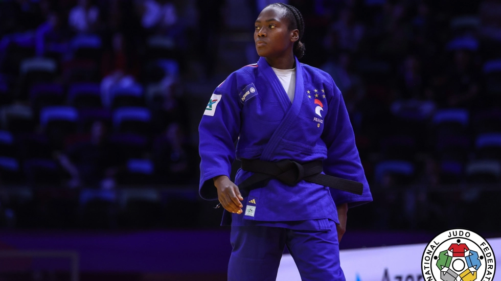 Championnats du monde 2026 : Une quatrième journée compliquée pour les Bleus 